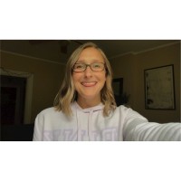 Elizabeth Bline