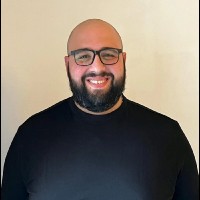 Alex Fedeli