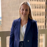 Jessica Gazzola, PhD, LPC, NCC