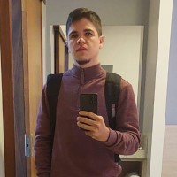 PAULO FELIPE