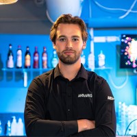 Viktor Hansson