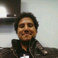 René J. Reyes Medina