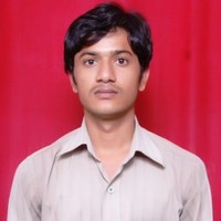 Avijit Kar