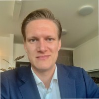 Patrik Werner