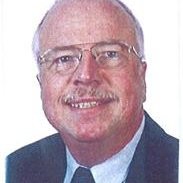 Gerd Amann