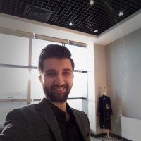 Ammar Tello