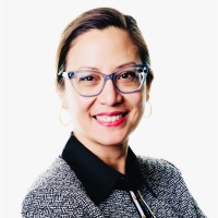 Rita Kwan-Feinberg, MD, MPH, FACS