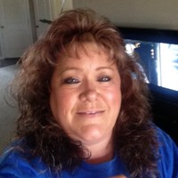 Tammy Goad