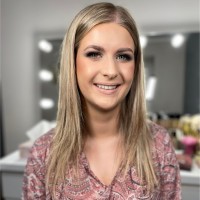 Wiktoria Sarzynska