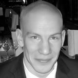 Juha Haavistola