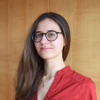 Solveig Plomer