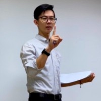 Jinyou Guo