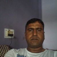 Amol Modak