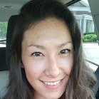 Keri Lea Vogt