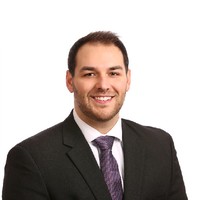 Scott Bode