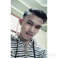 Ardo Praamana