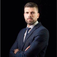 Christos Xenofontos