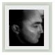 Joel Assaizky