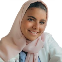 Joud Alalawi