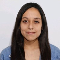 Andrea Ponce