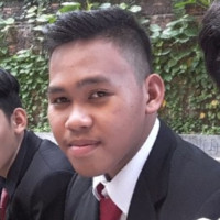 Muhammad Muttaqin