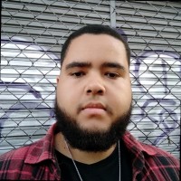 Gabriel Vieira Silva