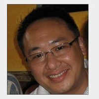 Nang Huynh