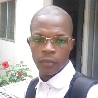 Alexandre KOFFI