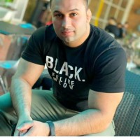arash azad