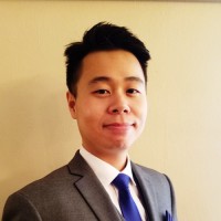Kevin Lee