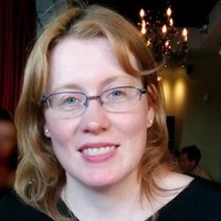 Heather Daly