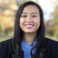 Augusta Vang