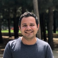 Diego Miranda