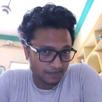 Ramachandran R