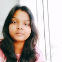 Kalaiarasi Jayabalan