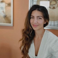 Frankie G.