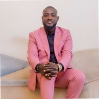 Sâa Bernard Mamadouno