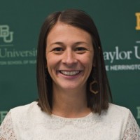 Courtney Brandt
