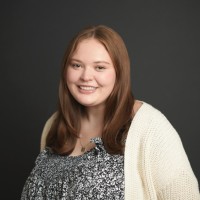 Isabella Allen