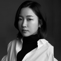 Heekyung Keum