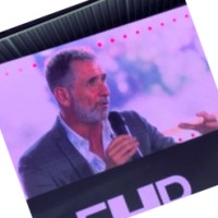 Stéphane Pardoux