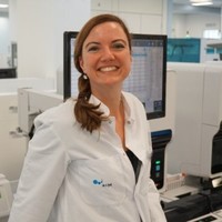 Marianne Z.