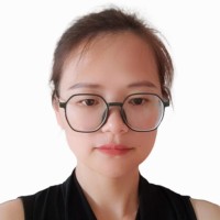 Krester Zhao