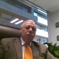 Bruno Ferrari