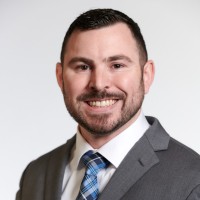 Seth Gilmore, MBA