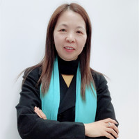 张兰金