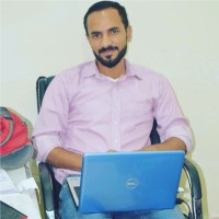 MUHAMMAD QAMAR SHAHZAD