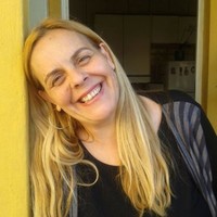 Maria Regina Alimenti