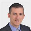 Adrian Rüttimann