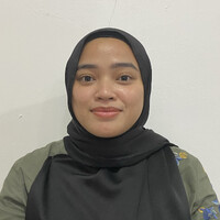 Nur Azura